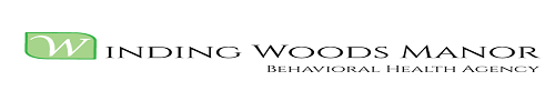 Winding Woods Manor