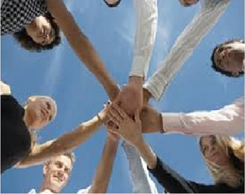 Teamworksadd Teamworksadd