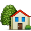home home