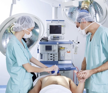 Center of Medical 2