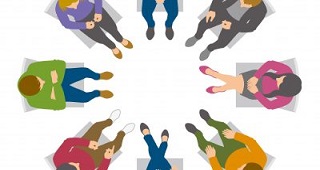Group-Counseling-2-400x220 Group-Counseling-2-400x220