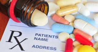 Meds-400x220 Meds-400x220