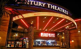 Movie-Theatre-2-1-500x300-1 Movie-Theatre-2-1-500x300-1