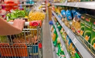 grocery_shoping_2-1 grocery_shoping_2-1